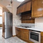Продаж 2 кімн. квартири по вул. Банкова 1/10 | 2