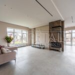 Продаж будинку 260м², 18 соток, Березівка | 4