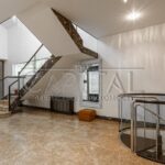 Продаж будинку 454м², 7 соток, Київ | 7