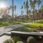 Продаж будинку 440м², 47 соток, Гнідин | 6