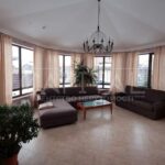 Оренда будинку 260м², 12 соток, Лісники | 10