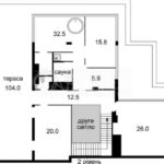 Продаж 5 кімн. квартири по вул. Андрія Верхогляда 15а | 9