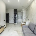 Продаж 1 кімн. квартири по вул. Федорова 2а | 4