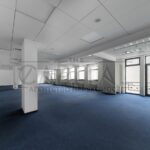 Оренда комерційної нерухомості по вул. Ярославів Вал, 552 м² | 3