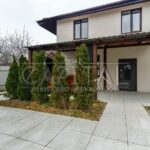 Продаж будинку 180м², 1 соток, Київ | 20