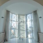 Продаж 4 кімн. квартири по вул. Шевченка Тараса 11а | 7