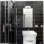 Продаж комерційної нерухомості по вул. Басейна, 45 м² | 10