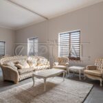 Продаж комерційної нерухомості по вул. Березова, 753 м² | 21
