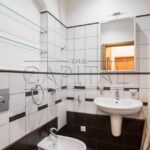 Продаж 2 кімн. квартири по вул. Банкова 1/10 | 12
