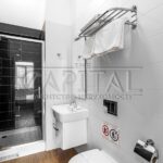 Продаж комерційної нерухомості по вул. Басейна, 45 м² | 13