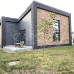 Продаж будинку 130м², 5 соток, Мала Олександрівка | 10