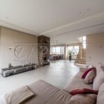 Продаж будинку 260м², 18 соток, Березівка | 3