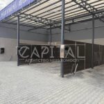 Продаж комерційної нерухомості по вул. Березова, 753 м² | 7