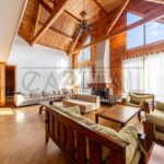 Продаж будинку 450м², 9 соток, Петропавлівська Борщагівка | 5