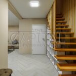 Продаж будинку 180м², 1 соток, Київ | 15
