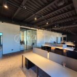 Оренда комерційної нерухомості по вул. Франка Івана, 245 м² | 4