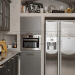 Продаж 3 кімн. квартири по вул. Мокра 20г | 4