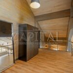 Оренда будинку 280м², 10 соток, Київ | 21