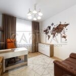 Продаж будинку 270м², 10 соток, Крюківщина | 25