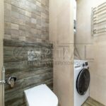 Продаж 3 кімн. квартири по вул. Степана Рудницького 4 | 14