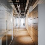 Оренда комерційної нерухомості по вул. Ґарета Джонса, 15000 м² | 18