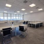 Оренда комерційної нерухомості по вул. Польова, 493.24 м² | 1