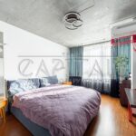 Продаж 3 кімн. квартири по вул. Шолуденка 1в | 10