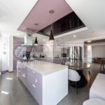 Продаж будинку 1000м², 24 соток, Горбовичі | 15