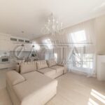 Продаж 3 кімн. квартири по вул. Степана Рудницького 4 | 1