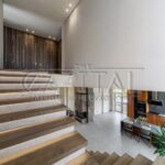 Продаж будинку 260м², 18 соток, Березівка | 12