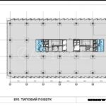 Оренда комерційної нерухомості по вул. Ґарета Джонса, 15000 м² | 24