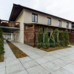 Продаж будинку 180м², 1 соток, Київ | 14