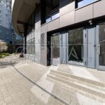 Продаж комерційної нерухомості по вул. Бусловська, 105.5 м² | 16