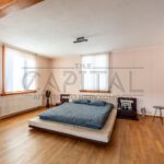 Продаж будинку 450м², 9 соток, Петропавлівська Борщагівка | 14