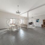Продаж комерційної нерухомості по вул. Березова, 753 м² | 22