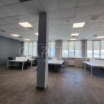 Оренда комерційної нерухомості по вул. Польова, 493.24 м² | 2