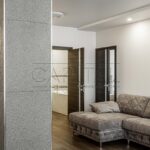Продаж 2 кімн. квартири по вул. Драгоманова 40ж | 16