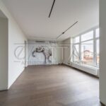 Продаж будинку 260м², 18 соток, Березівка | 17