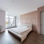 Продаж будинку 260м², 18 соток, Березівка | 19