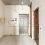 Продаж 3 кімн. квартири по вул. Микільсько-Слобідська 3а | 10