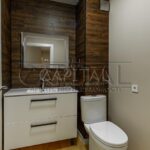Продаж будинку 180м², 1 соток, Київ | 13
