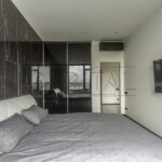Продаж 1 кімн. квартири по вул. Федорова 2а | 7