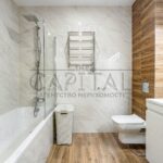 Продаж 2 кімн. квартири по вул. Березова 46 | 9