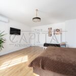 Продаж будинку 270м², 10 соток, Крюківщина | 22