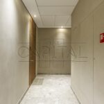 Продаж 1 кімн. квартири по вул. Федорова 2а | 18