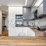 Продаж 2 кімн. квартири по вул. Березова 46 | 1