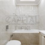 Продаж 3 кімн. квартири по вул. Андрія Верхогляда 15 | 12