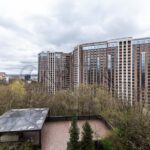 Продаж 3 кімн. квартири по вул. Лук'яновський 3 | 3