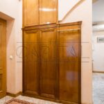 Продаж 2 кімн. квартири по вул. Банкова 1/10 | 16