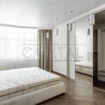 Продаж 2 кімн. квартири по вул. Драгоманова 40ж | 17